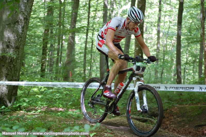 03_3-Christoph Soukup